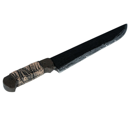 Butcher Knife
