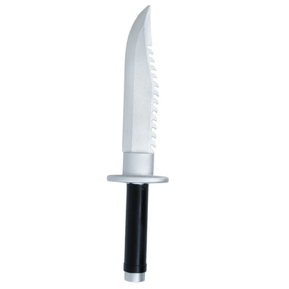 Rambo Knife