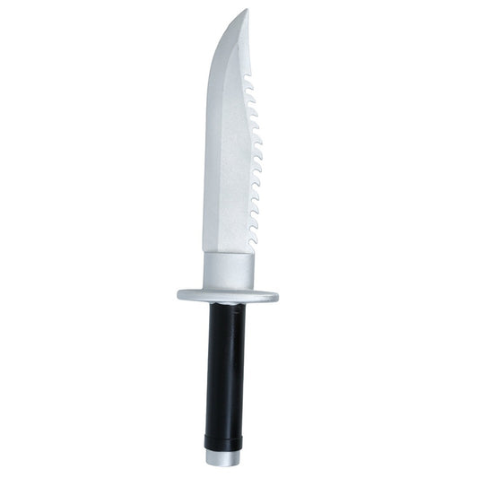 Rambo Knife