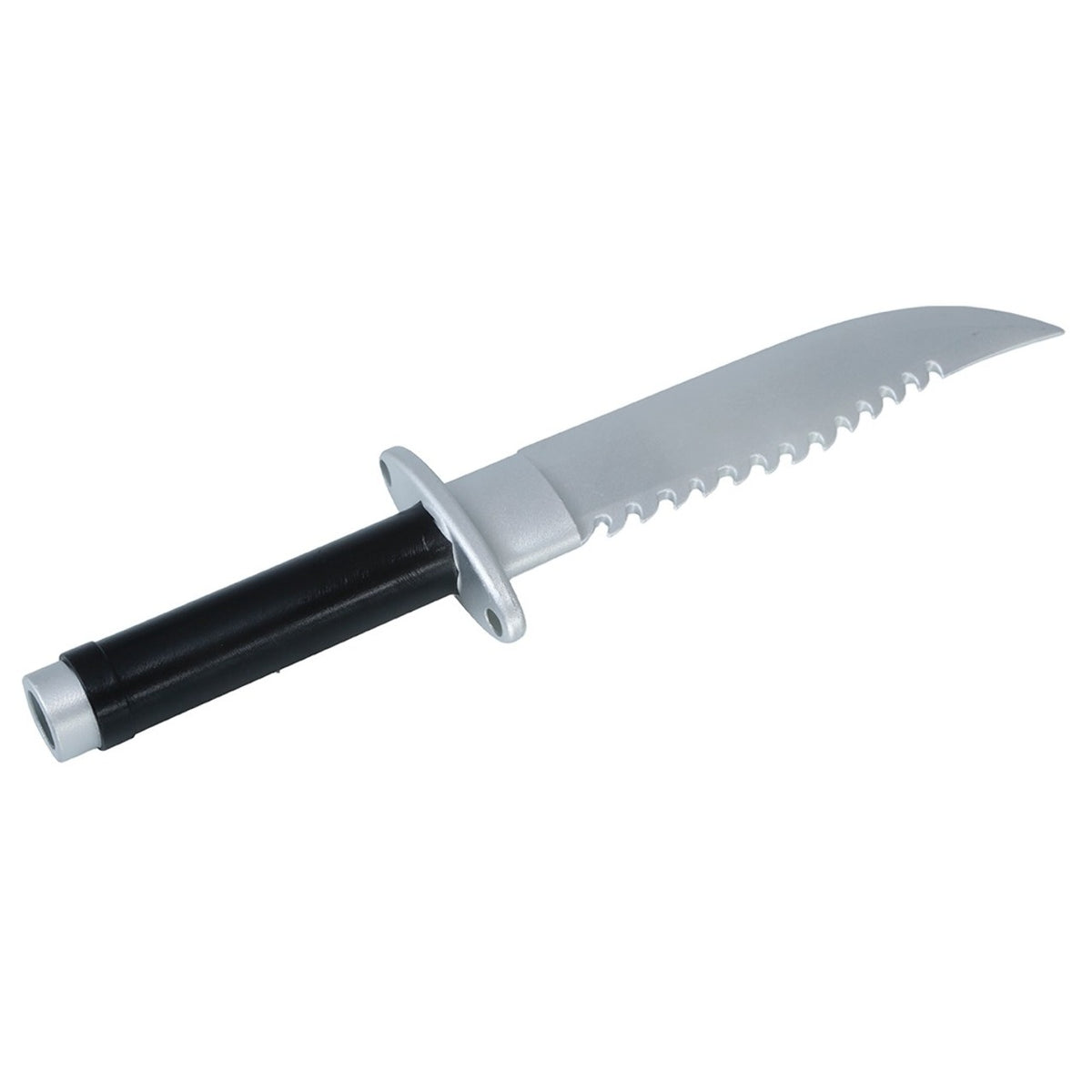 Rambo Knife