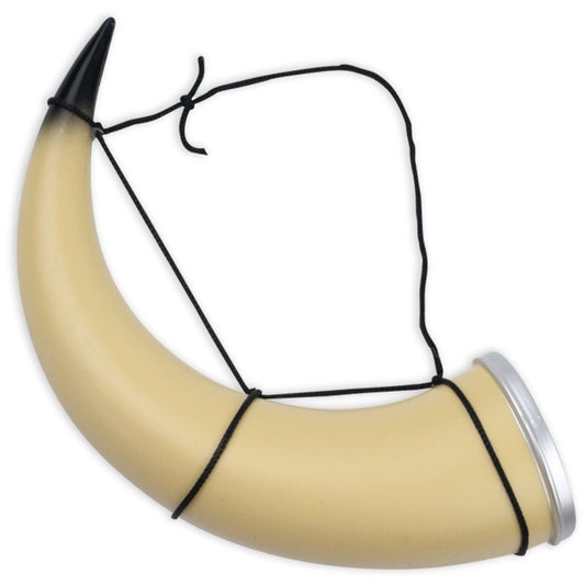 Wild Viking Horn
