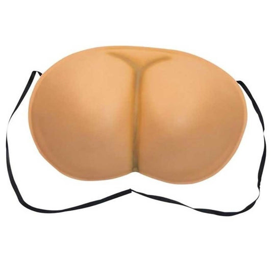Arse