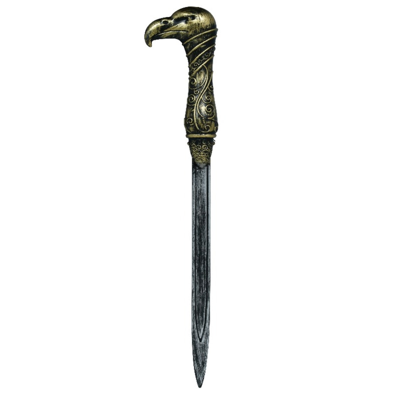 Eagle Dagger