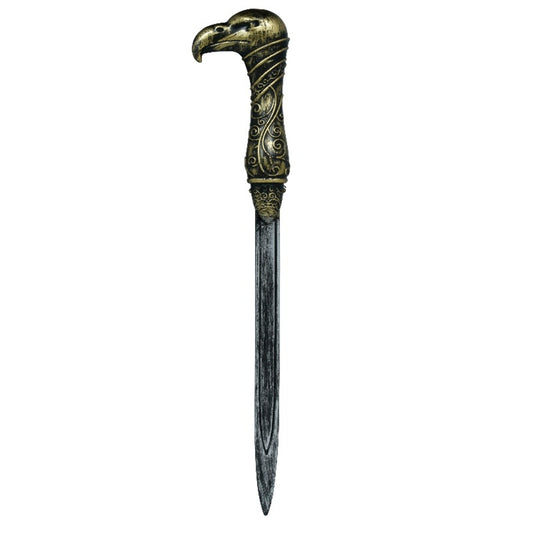 Eagle Dagger