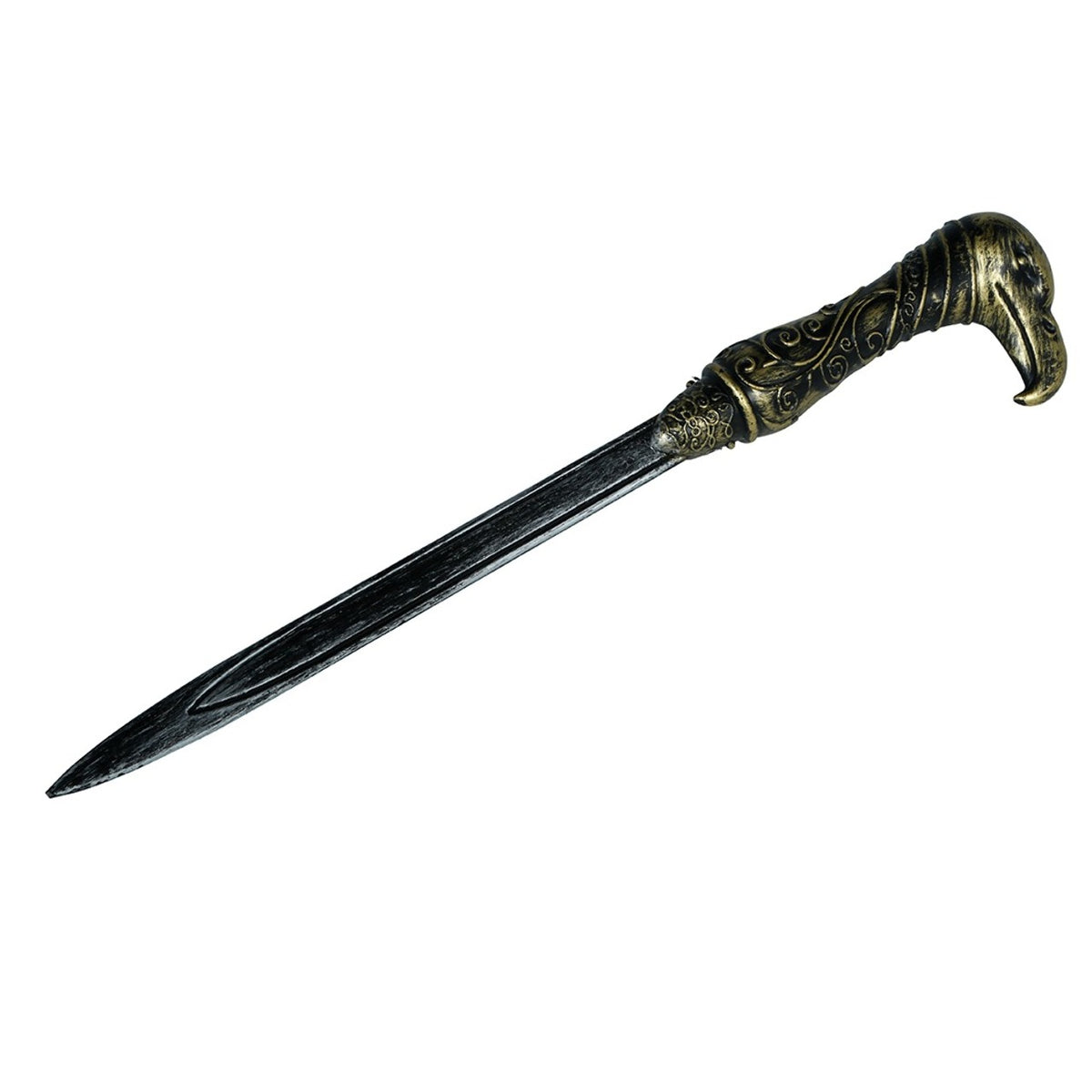 Eagle Dagger