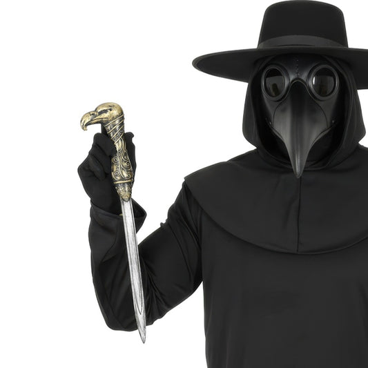 Eagle Dagger
