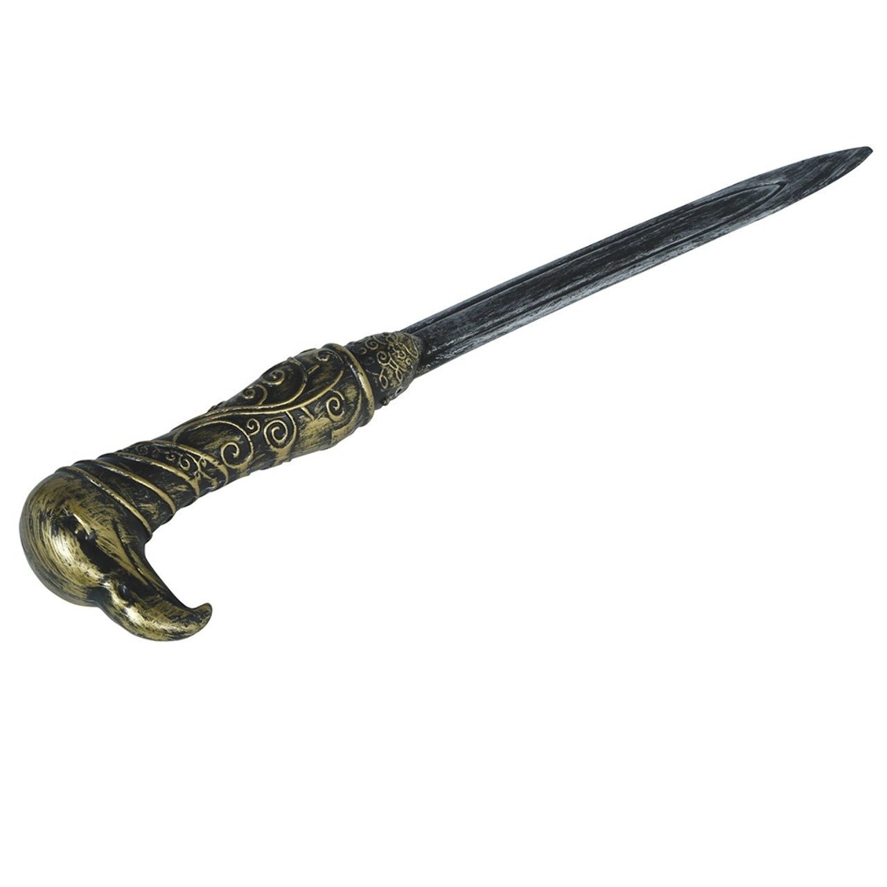 Eagle Dagger