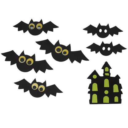 Bat Decoration