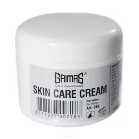 Skincare Makeup Remover Cream