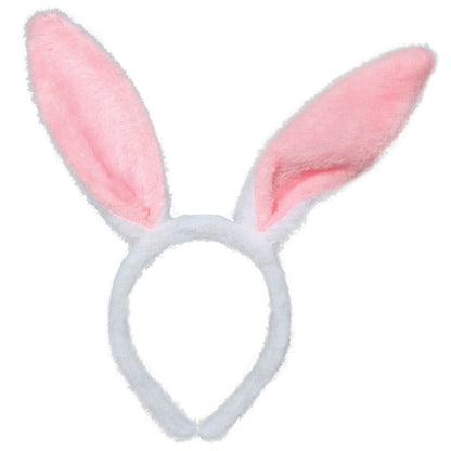 Bunny Headband