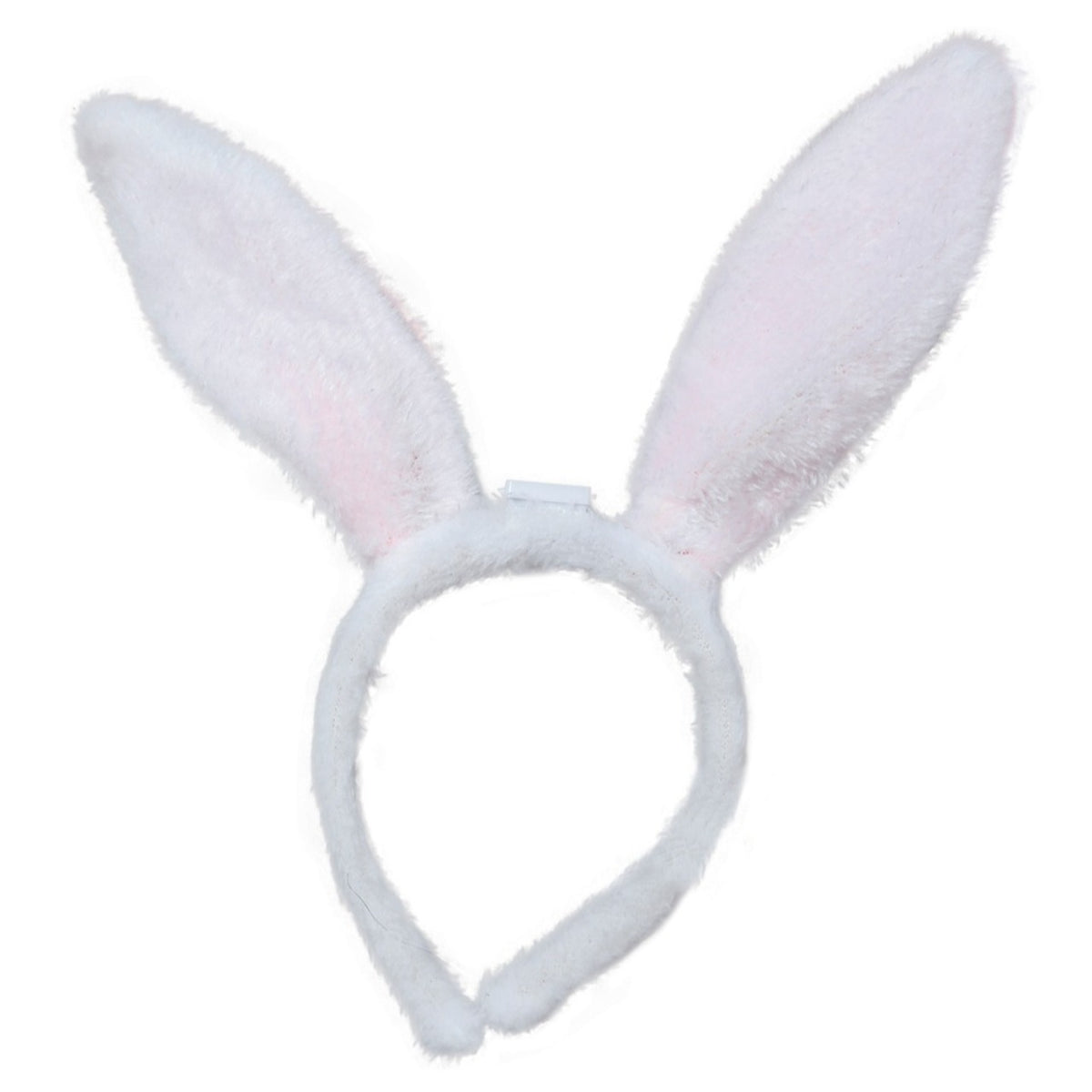 Bunny Headband