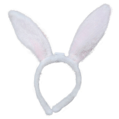Bunny Headband
