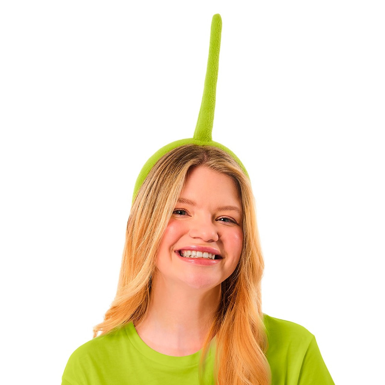 Teletubbies™ Dipsy Headband