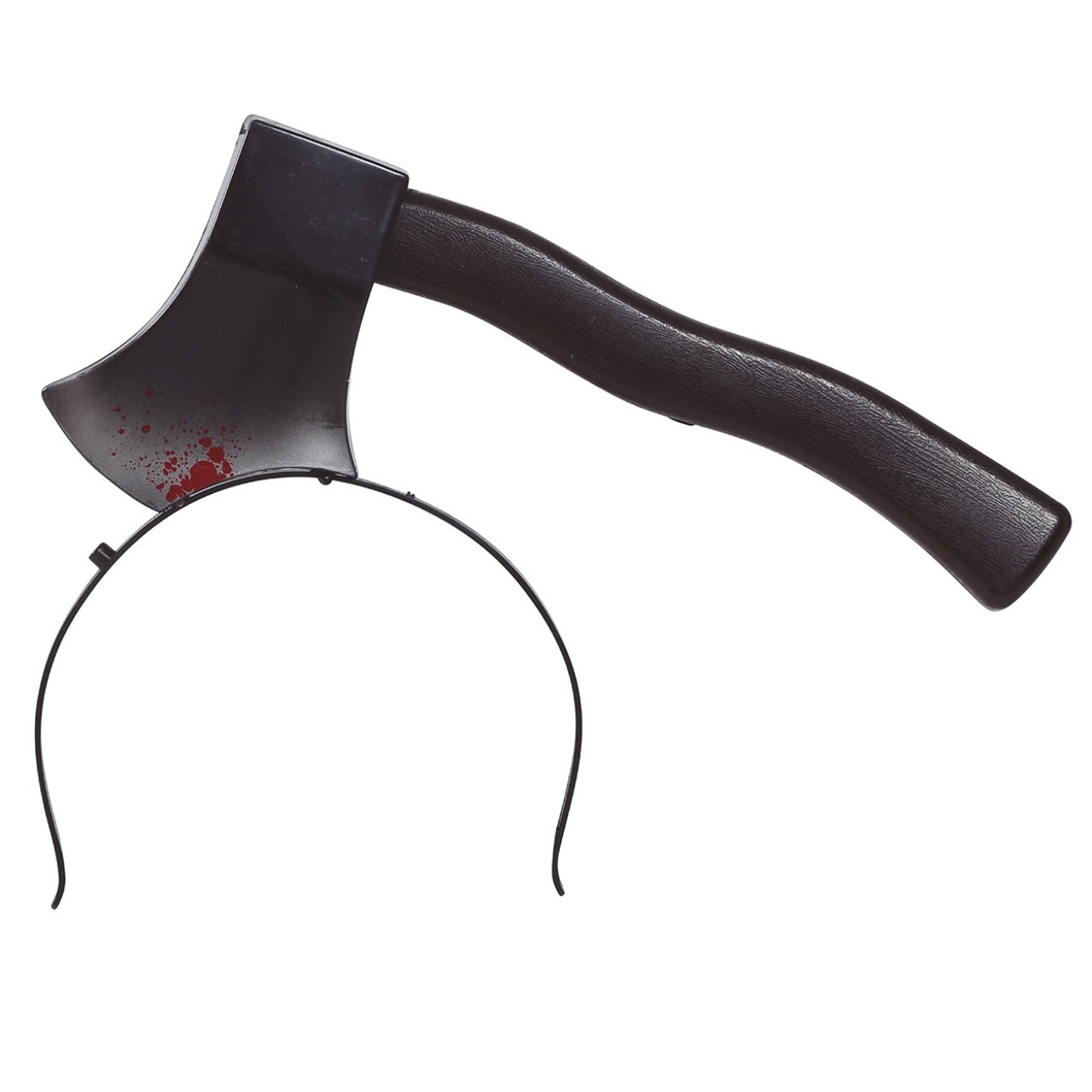Axe Headband
