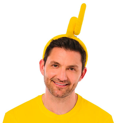 Teletubbies™ Laa-Laa Headband