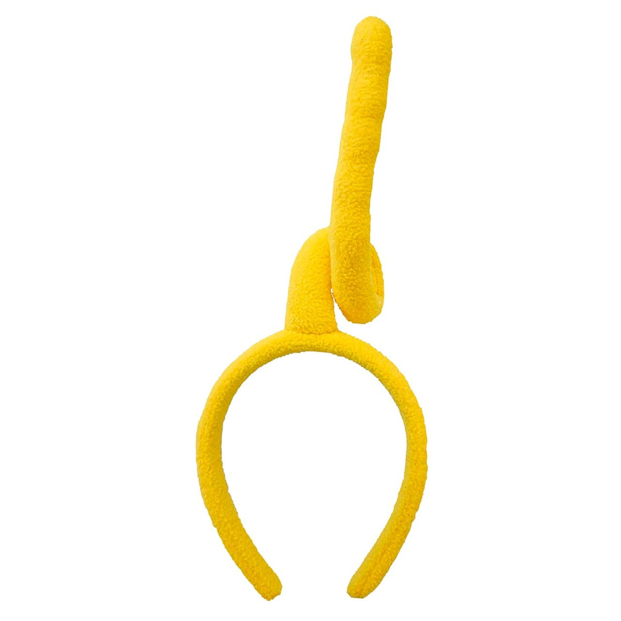 Teletubbies™ Laa-Laa Headband