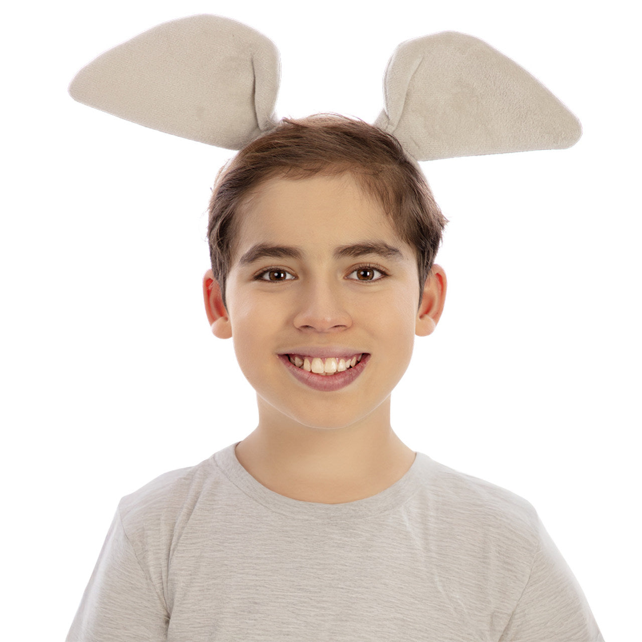Elephant Ears Headband