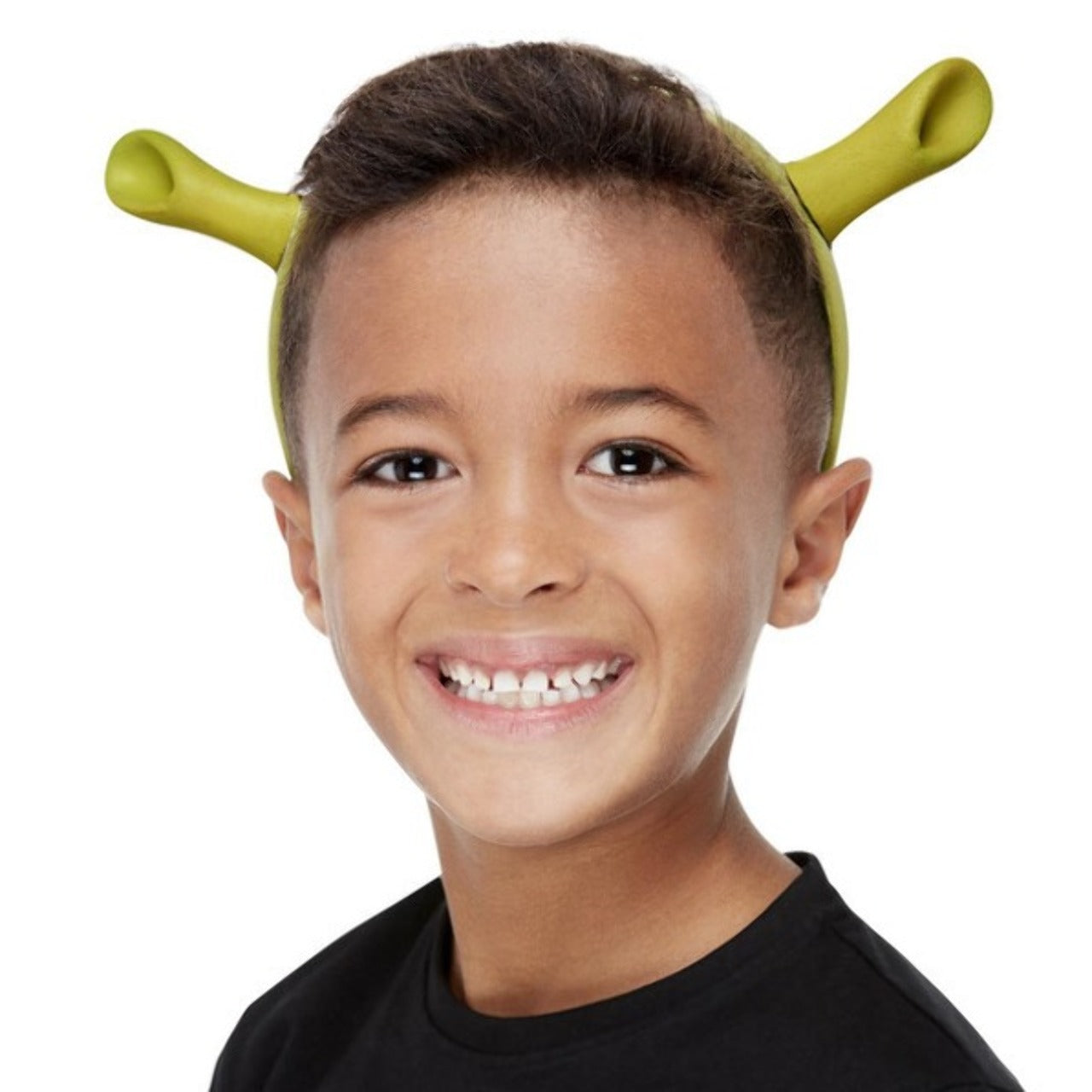 Shrek™ Ears Headband