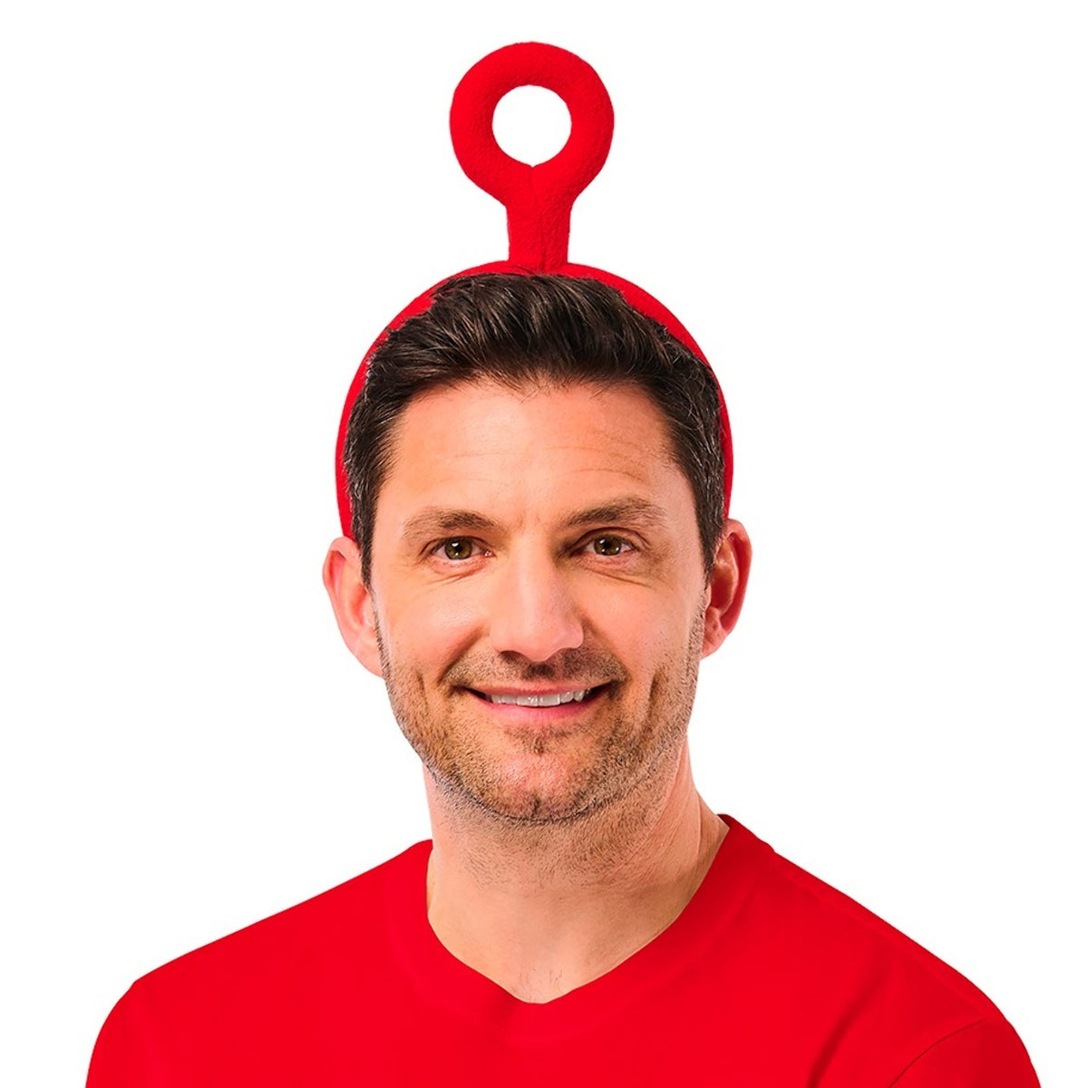 Po Teletubbies™ Headband