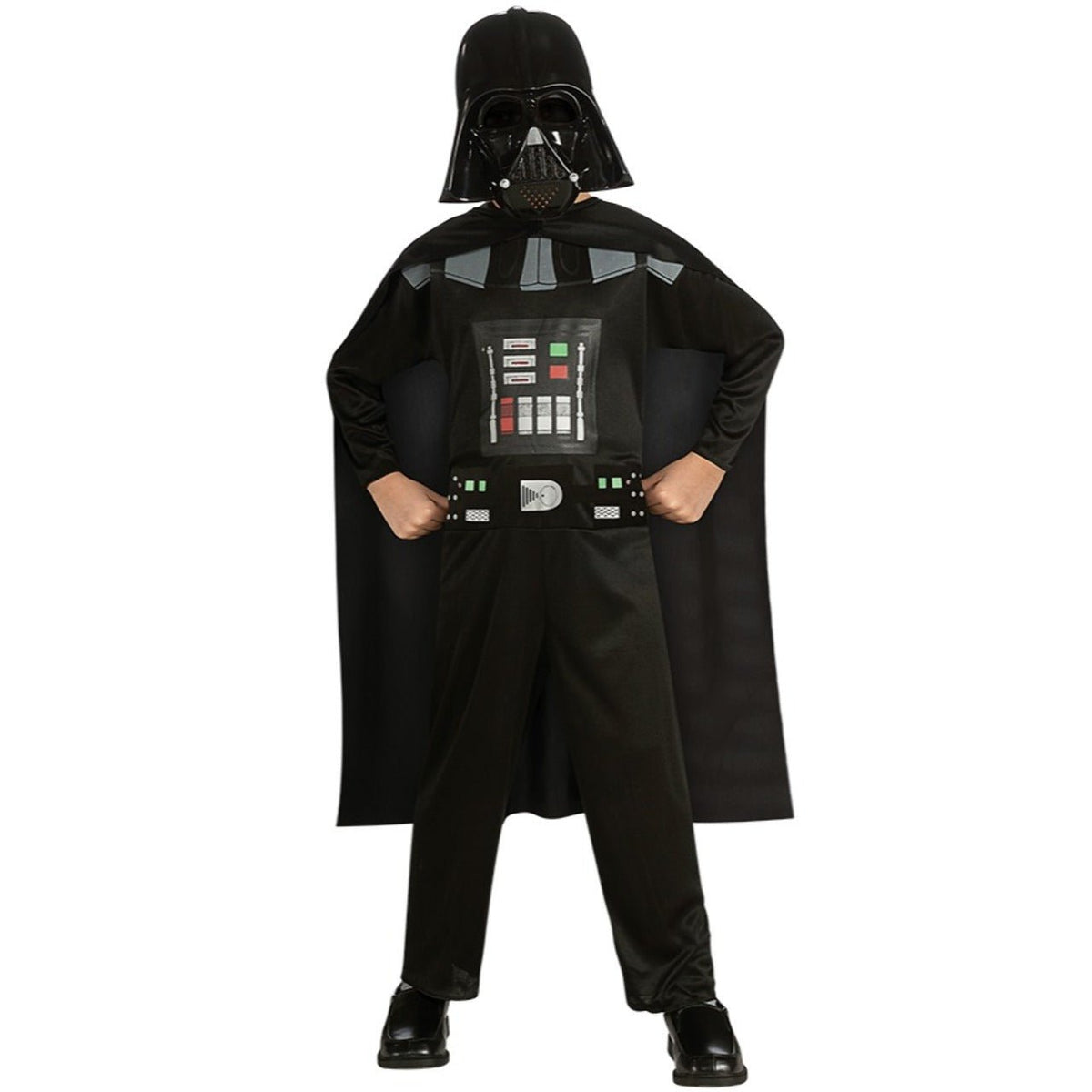 Kids Darth Vader™ OPP Costumes