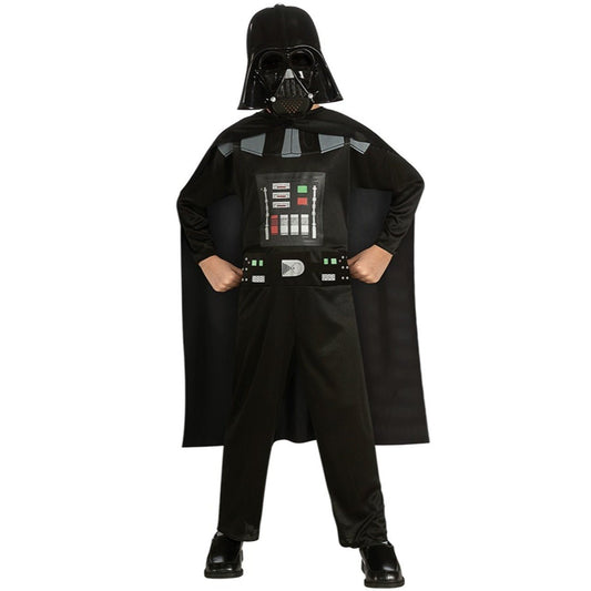 Kids Darth Vader™ OPP Costumes
