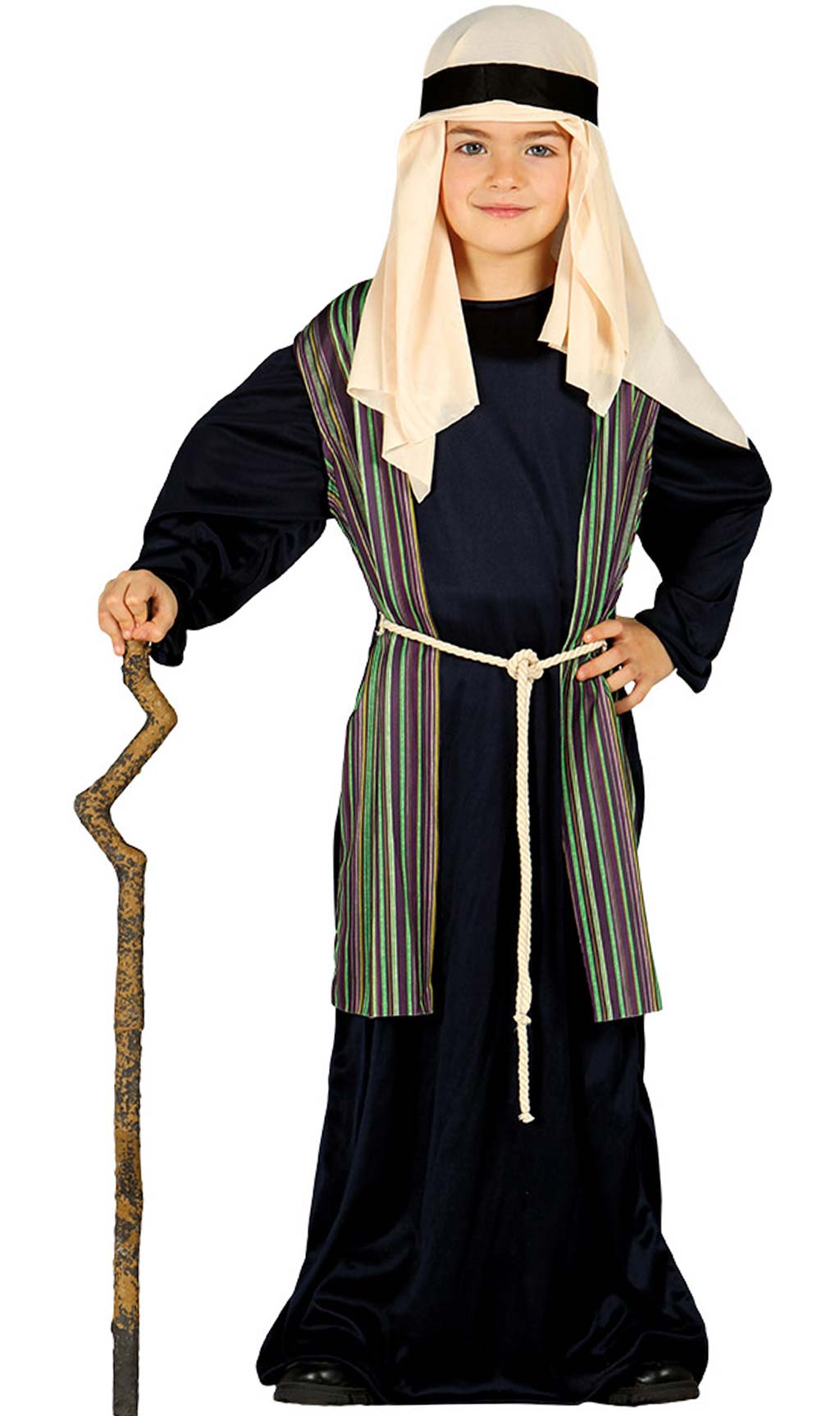 Jewish Hebrew Group Costumes