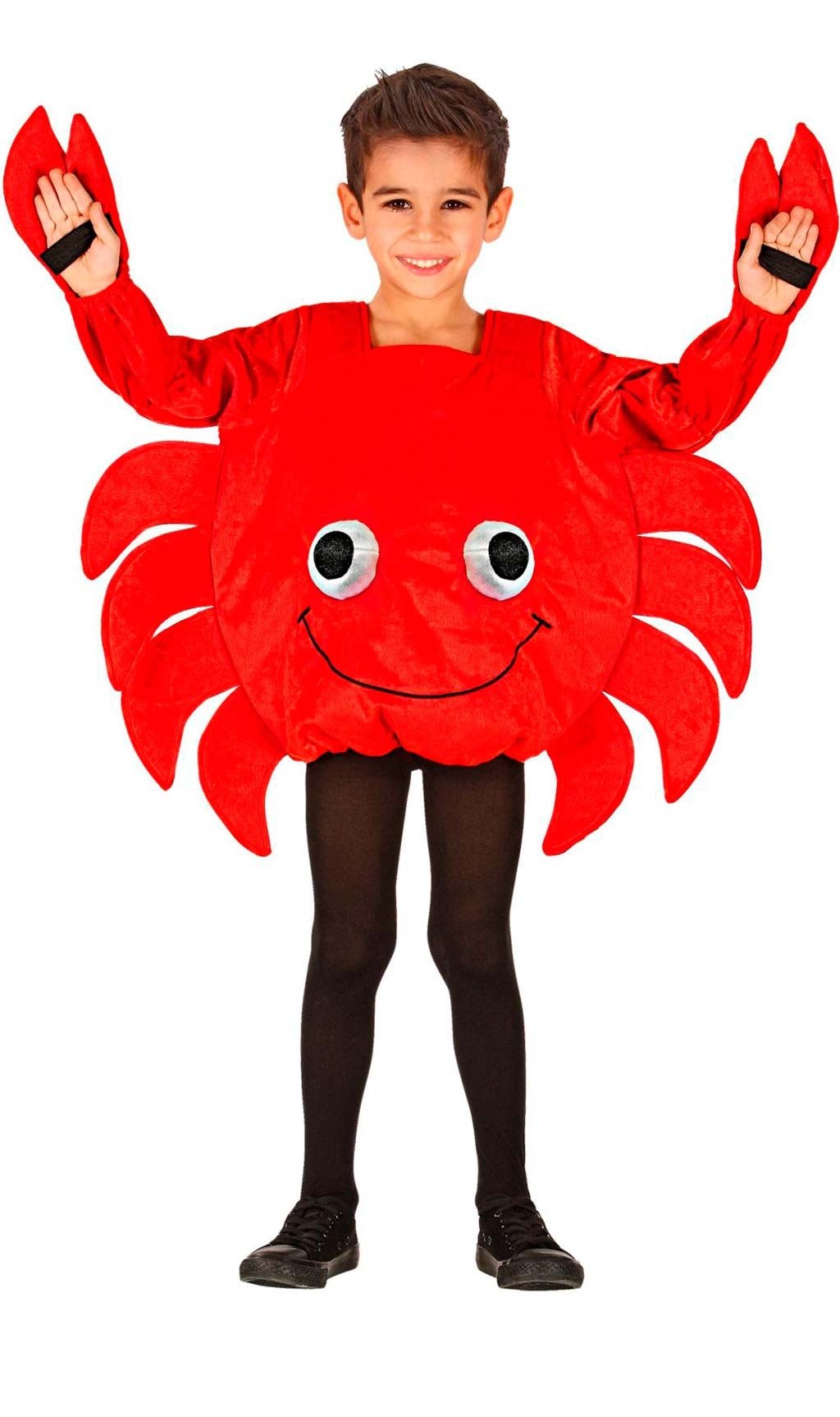 The Little Mermaid Group Costumes