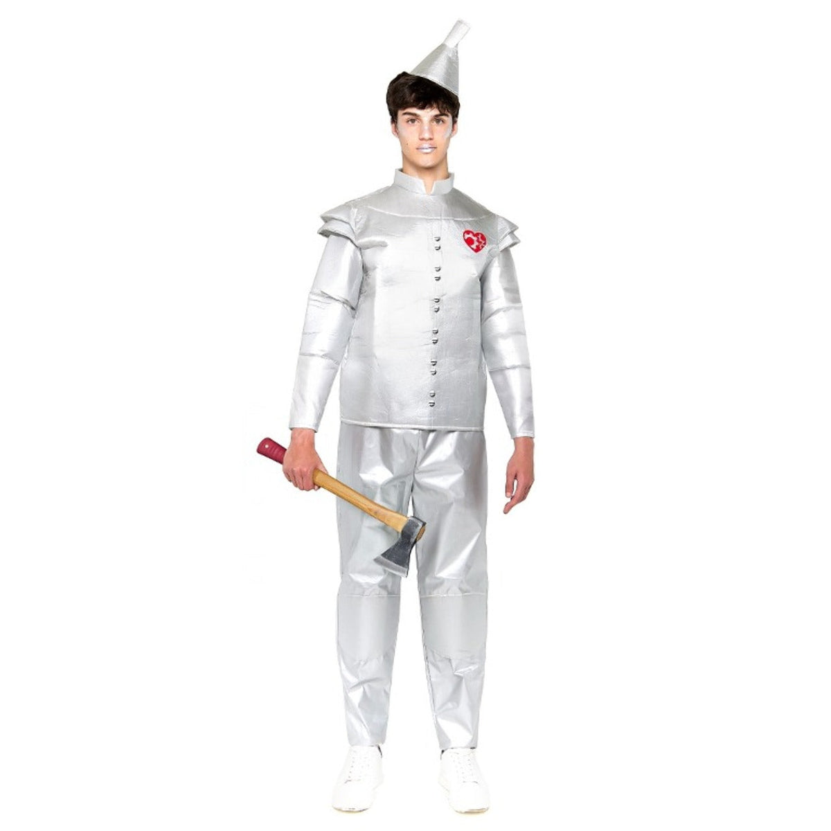 Classic Wizard of Oz Group Costumes
