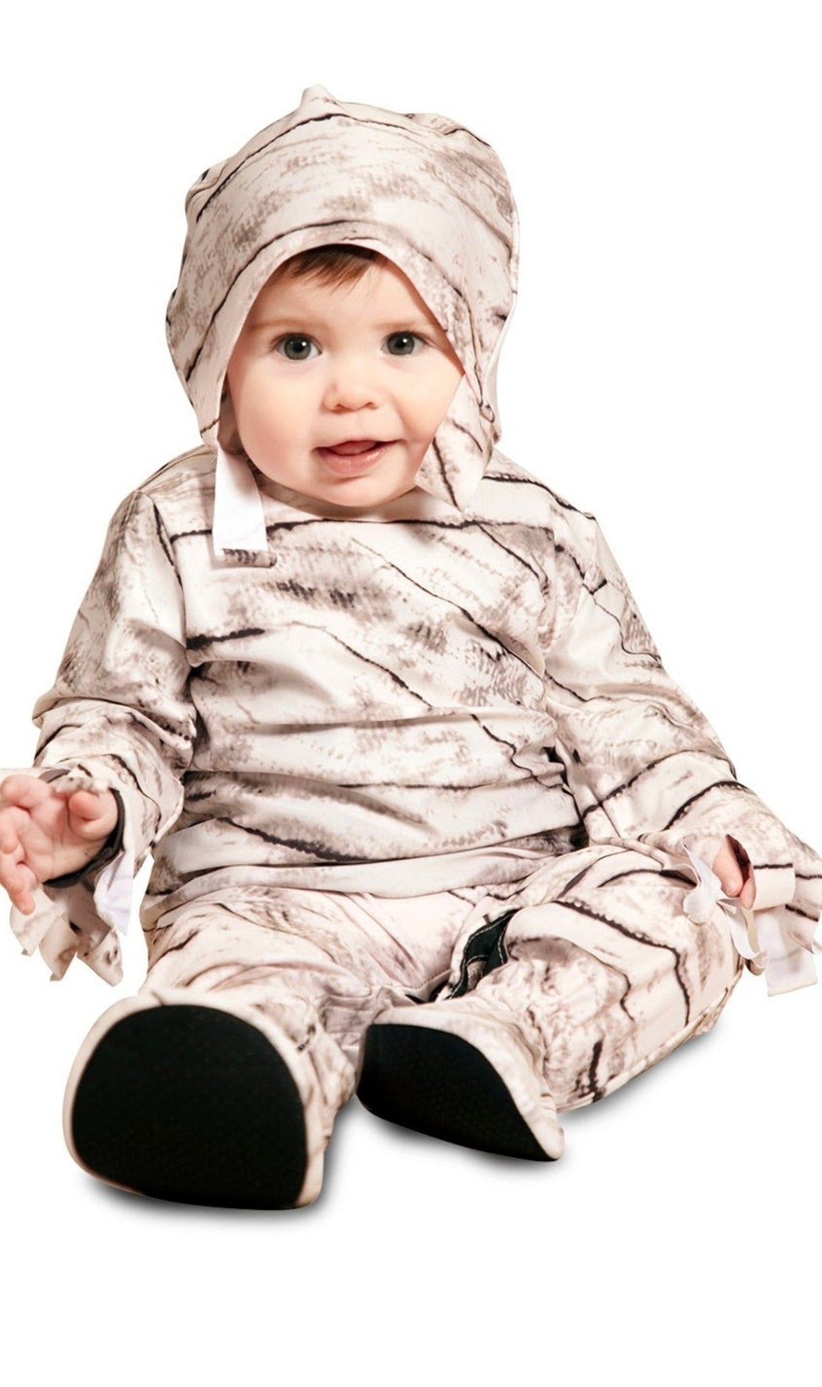 Mummy Group Costumes