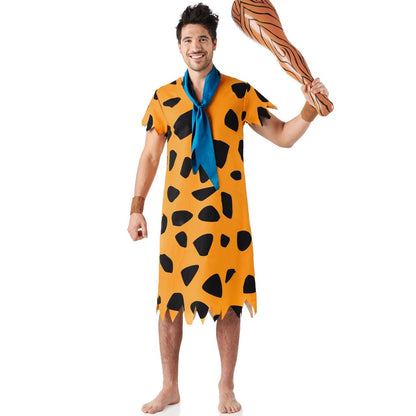 Flintstones Group Costumes