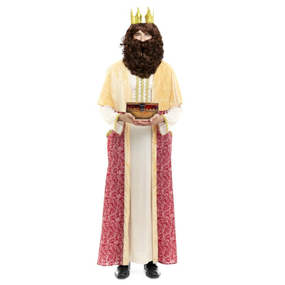 Basic Three Wise Men Group Costumes