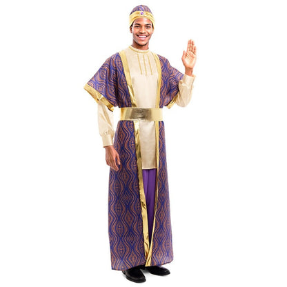 Basic Three Wise Men Group Costumes