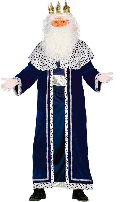Budget Three Wise Men Group Costumes