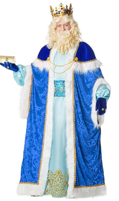Extra Three Wise Men Group Costumes