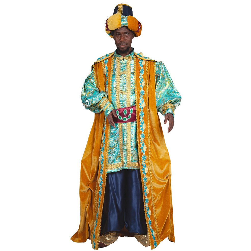 Premium Three Wise Men Group Costumes