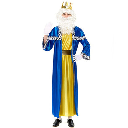 Three Wise Men Group Costumes