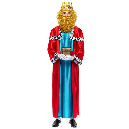 Three Wise Men Group Costumes