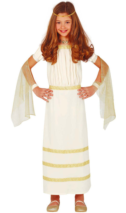 Brave Roman Group Costumes