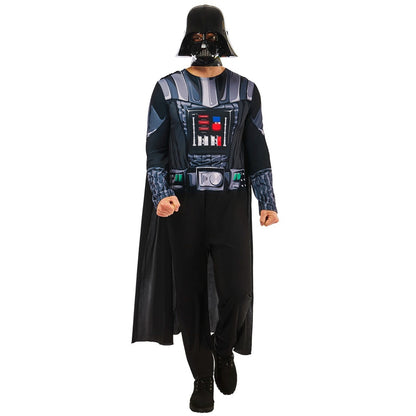 Star Wars Group Costumes