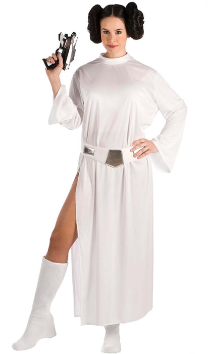 Star Wars Group Costumes
