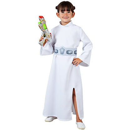 Star Wars Group Costumes