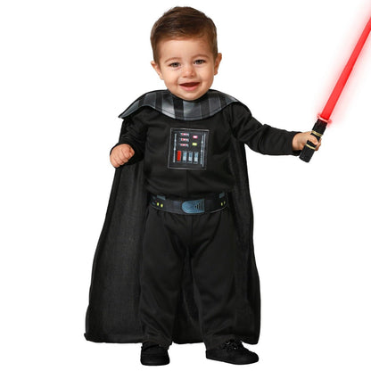 Star Wars Group Costumes