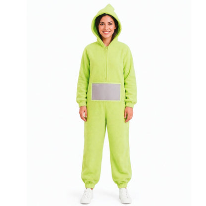Budget Teletubbies Group Costumes