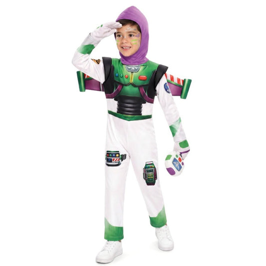 Disfraces en grupo de Toy Story Deluxe