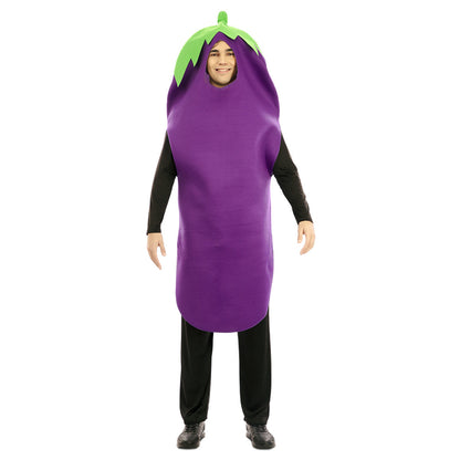 Vegetable Group Costumes