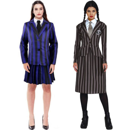 Sinister Friends Couples Costumes
