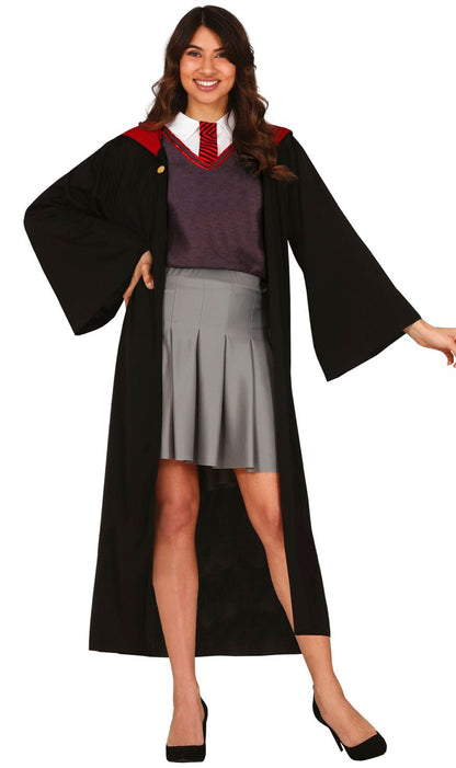 Harry Potter Couples Costumes