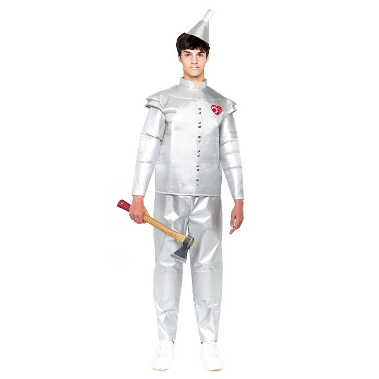 Wizard of Oz Couples Costumes