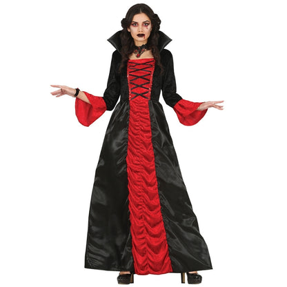 Royal Vampire Group Costumes