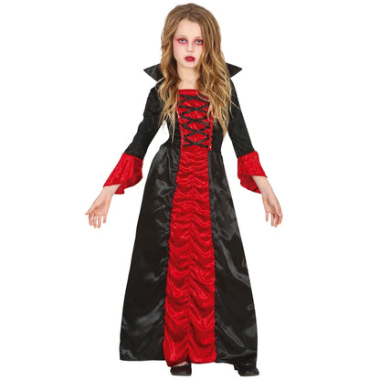 Royal Vampire Group Costumes